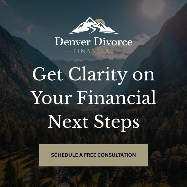 Schedule a consultation