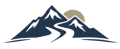 Favicon Denver Divorce Financial